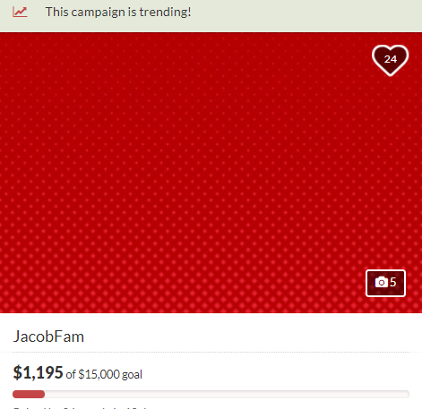 jacobfam.png