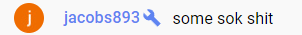 jacobs 1.png