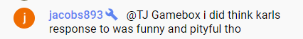 jacobs 2.png