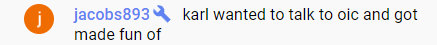 jacobs 3.png