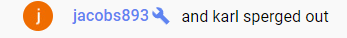 jacobs 4.png