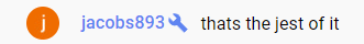 jacobs 5.png
