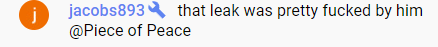 jacobs 6.png
