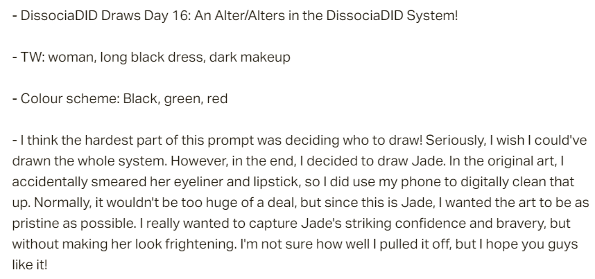 Jade Cap #2.png