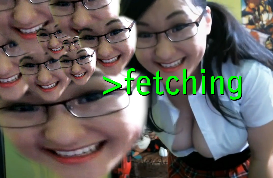 jade-fetching.jpg