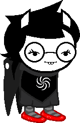 jade.png