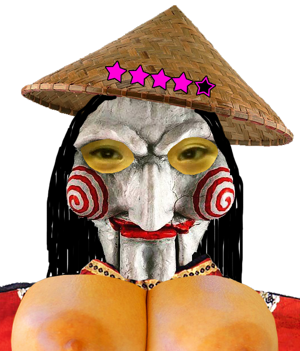 jade.png
