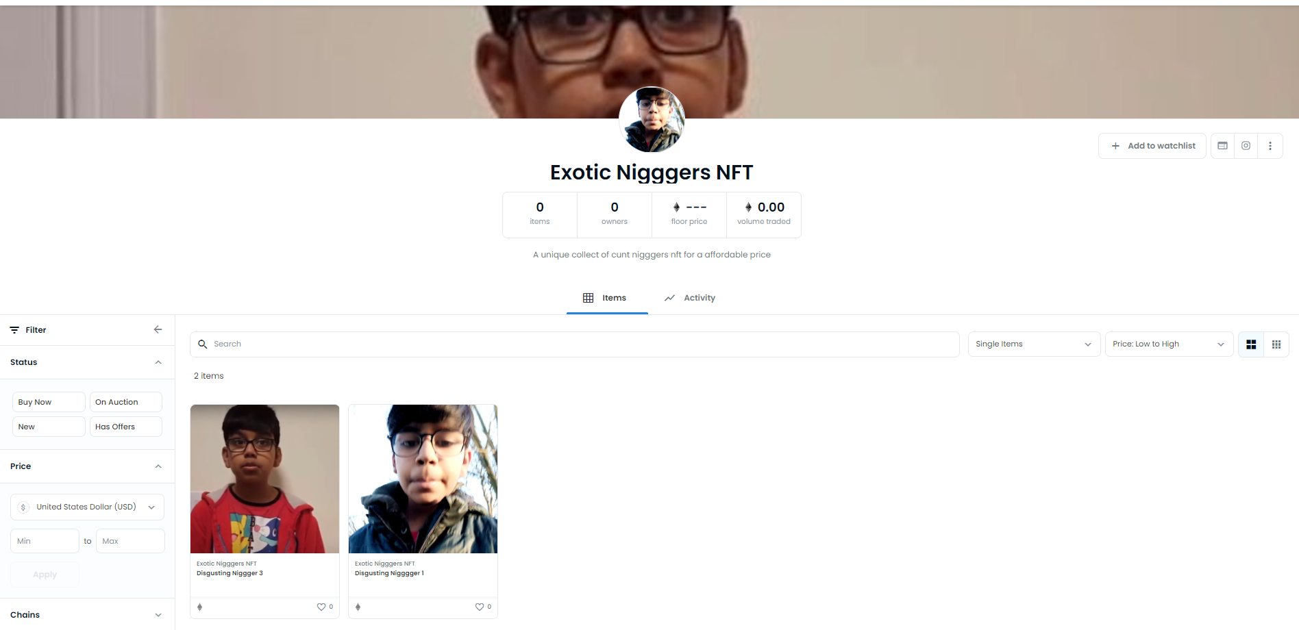 Jadens NFTs 2.png