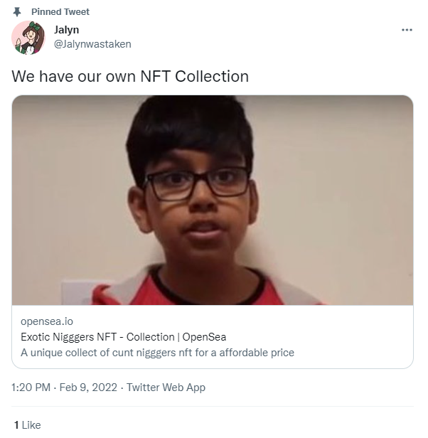 Jadens NFTs.png
