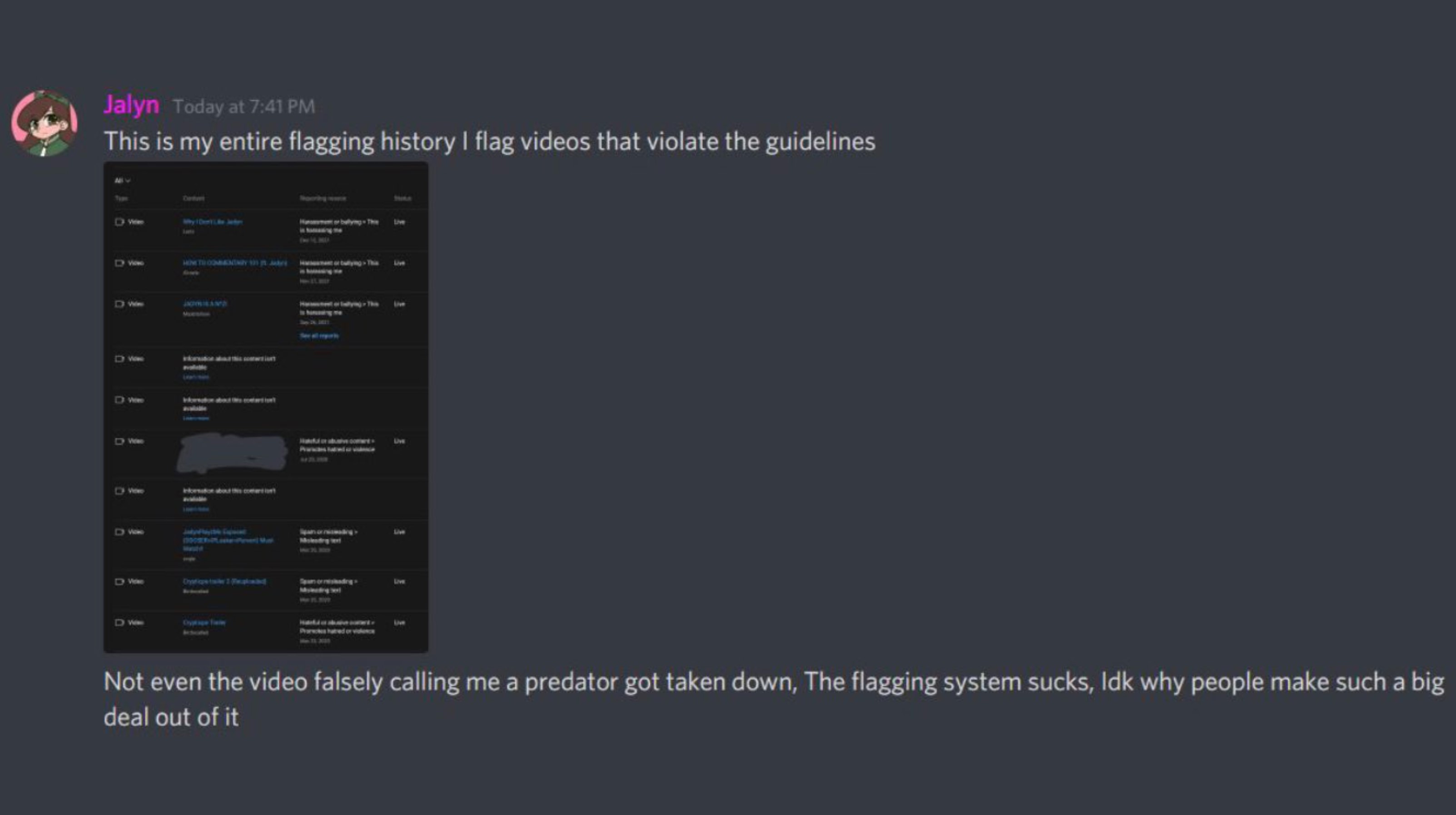 jadyn1.jpg