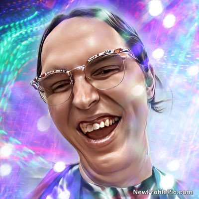 jae.jpg