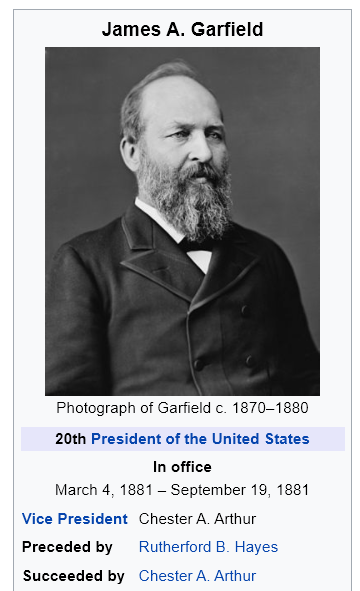 JAG.PNG