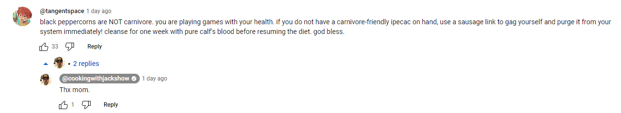 jagoff.png