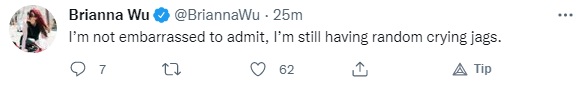 jags.jpg