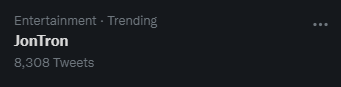 JAHN.PNG