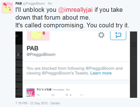 jai.PNG