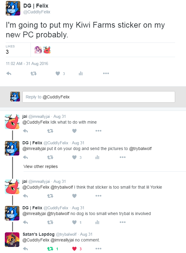 jaidog.png