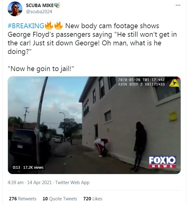 jail.jpg