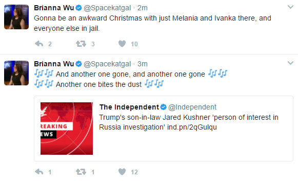 jail.jpg