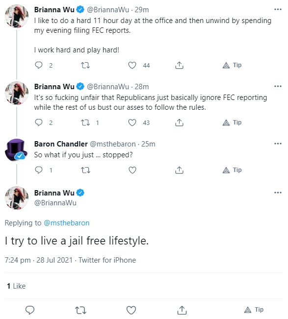 jail.jpg