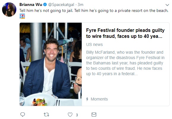 jail.jpg