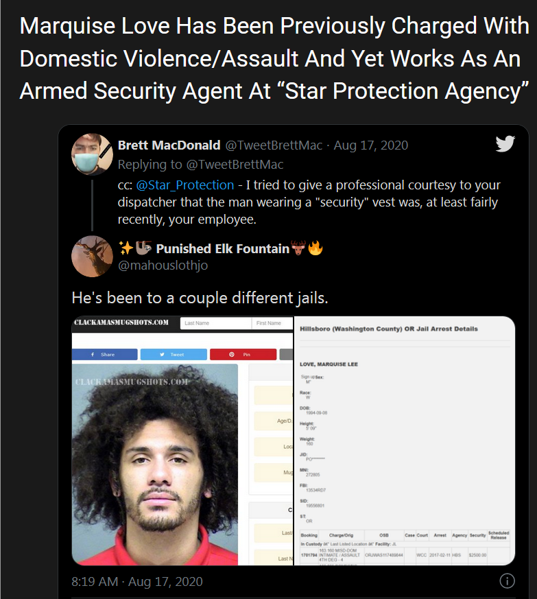 jail.PNG