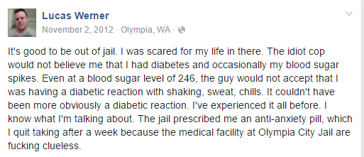 jail.png