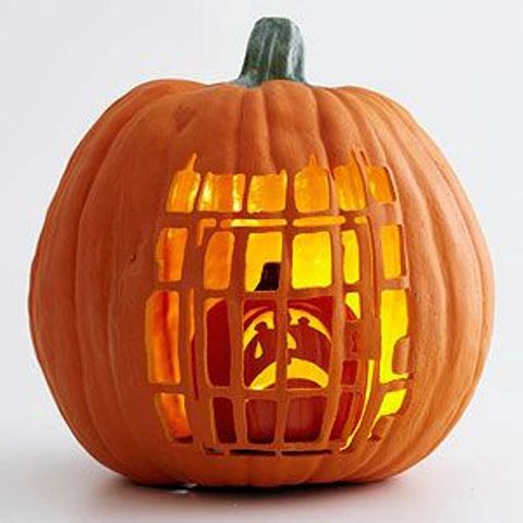 jail pumpkin.jpg