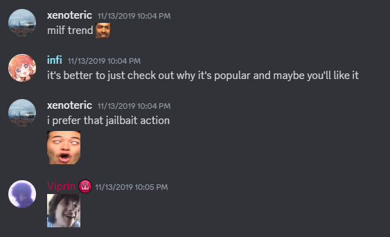 jailbait.PNG