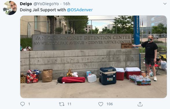 jails.png