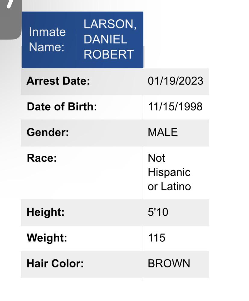 jailtime.jpg