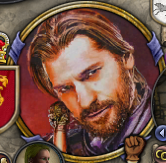 JaimeBauman.PNG
