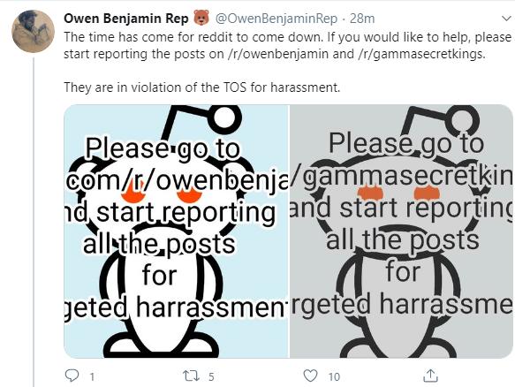 jajajajaja.png