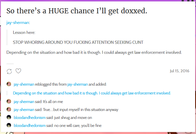 jajay.png