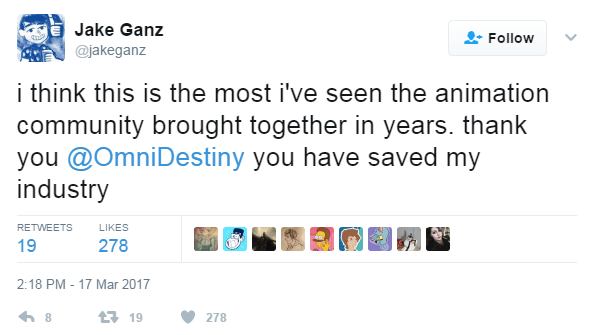 jake ganz.png
