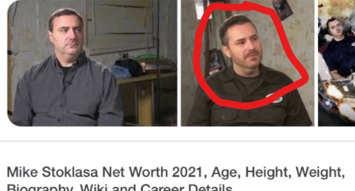 jake.jpg
