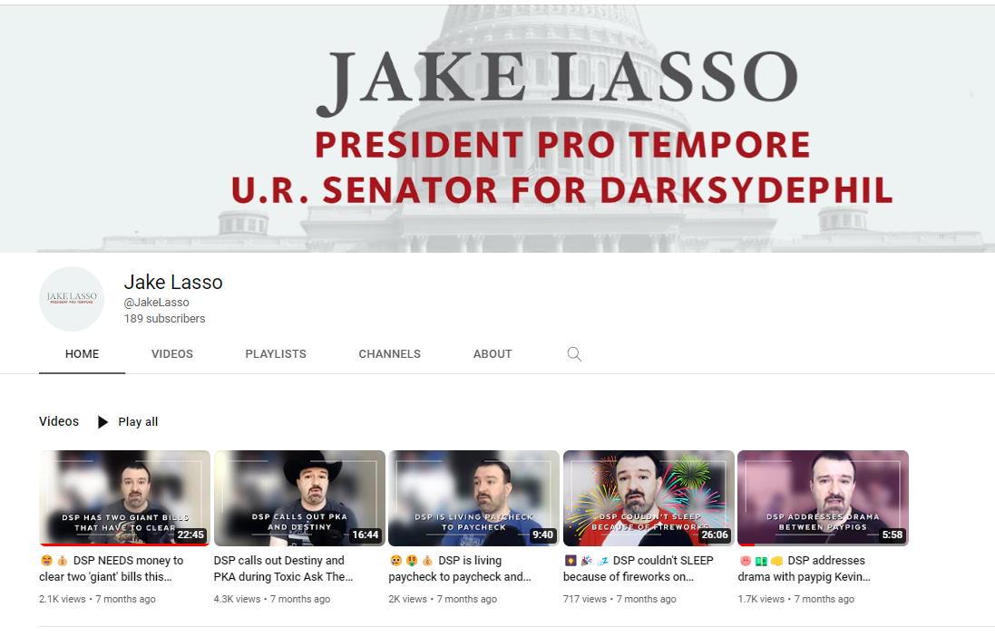 jake lasso.png