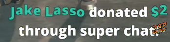 jake lasso tip.png