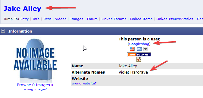 jake_ids1.png