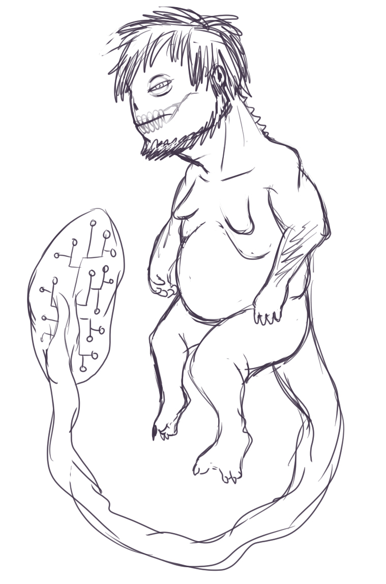 jake_sterling_jr_jailbroken.png