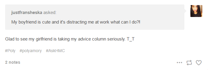 jakerappgirlfriend2.png