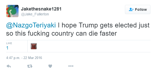 Jakethesnake3.png
