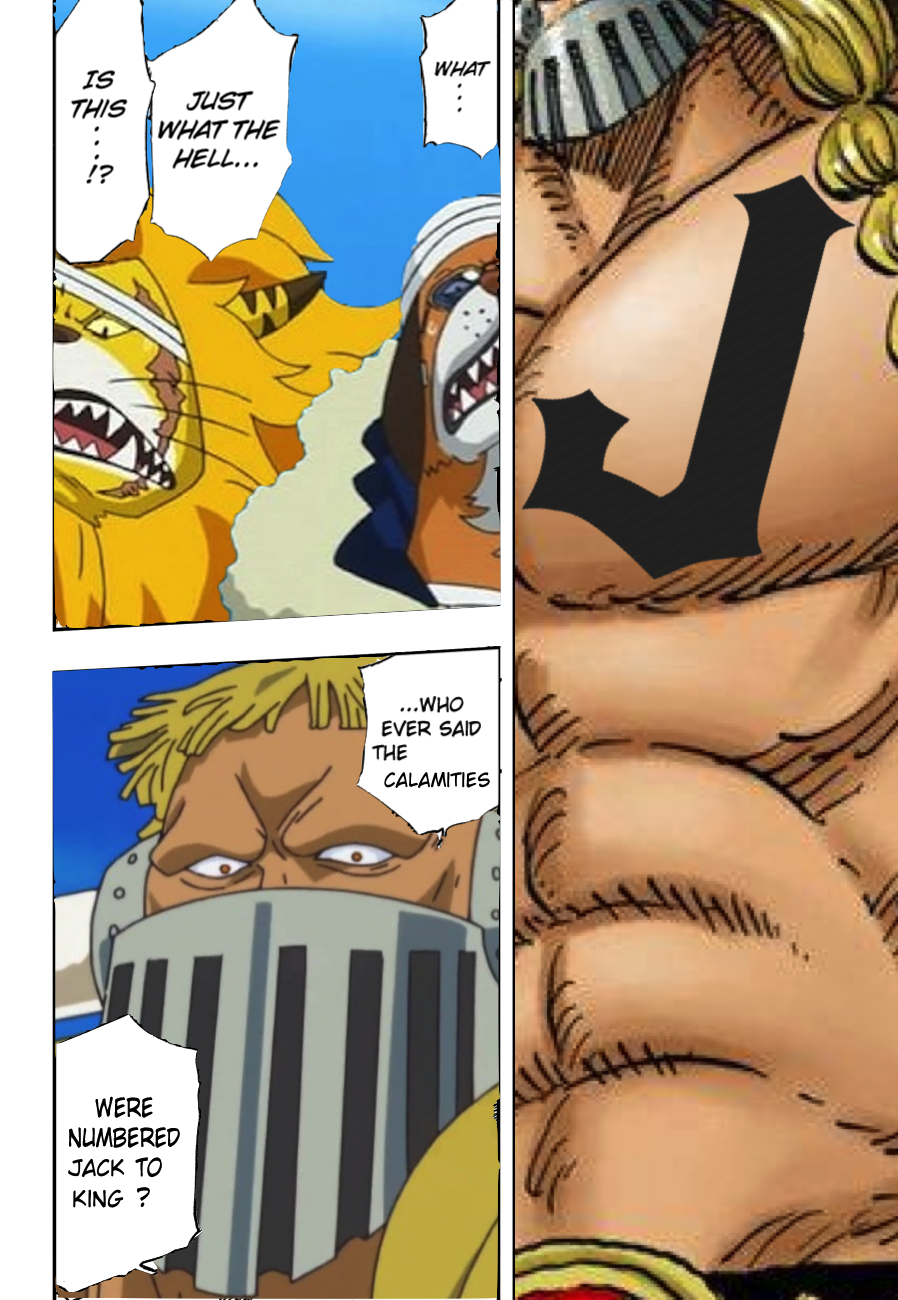 Jakku the strongest.png
