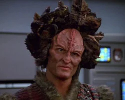 JalCulluhKazon.webp