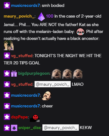 jamal.png
