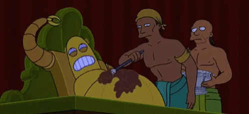 jambithechocolateicing.gif