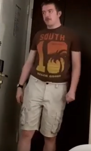 james a.PNG