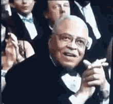 james.gif