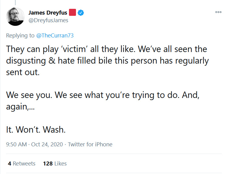 james.jpg
