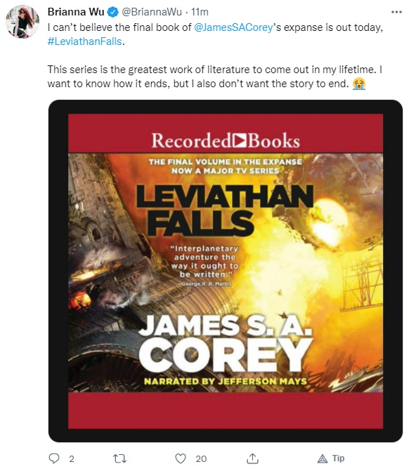 james.jpg